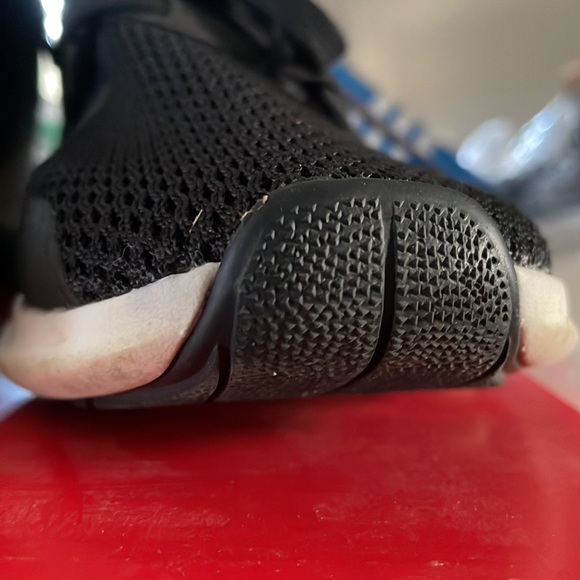 Adidas Equipment Support ADV - Picture 5 of 9